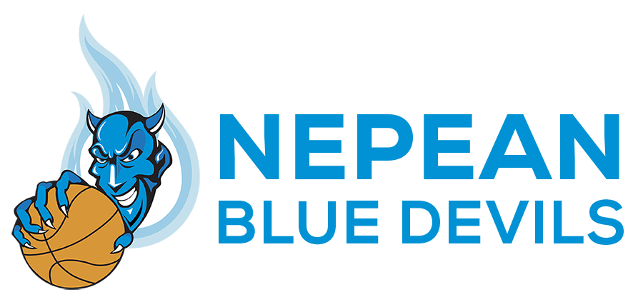 Nepean Blue Devils